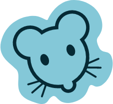 Rat