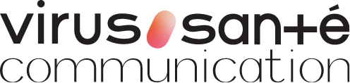 Virus santé Communication